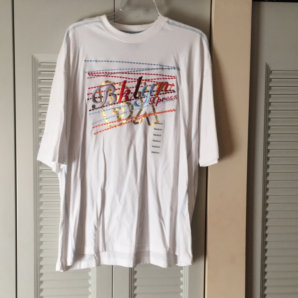 Tee Shirt